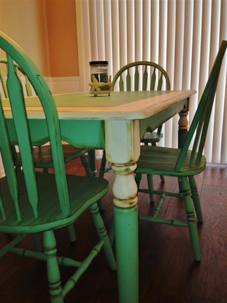 Clean And Cozy Savannah House Near Tybee Beaches! エクステリア 写真