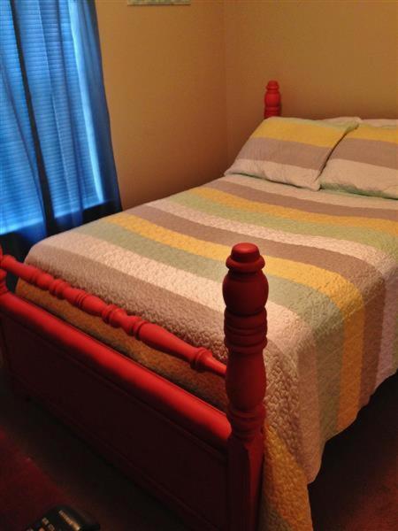 Clean And Cozy Savannah House Near Tybee Beaches! エクステリア 写真