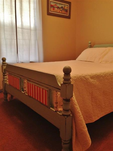 Clean And Cozy Savannah House Near Tybee Beaches! エクステリア 写真