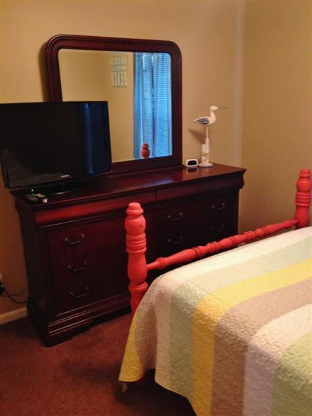 Clean And Cozy Savannah House Near Tybee Beaches! エクステリア 写真