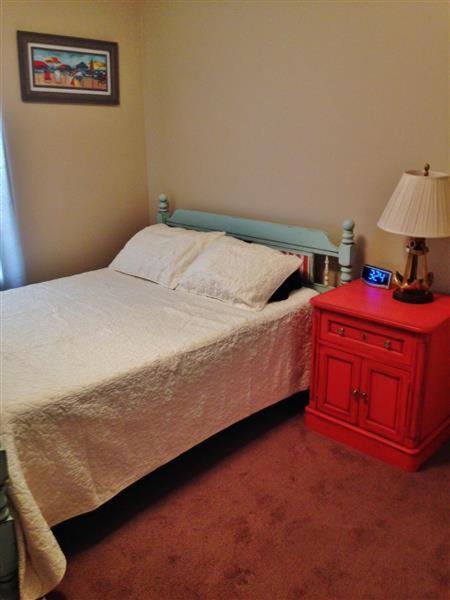 Clean And Cozy Savannah House Near Tybee Beaches! エクステリア 写真
